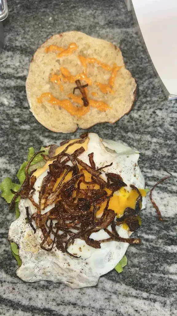 Chez Ghjiseppu_Biguglia_slider_image_1