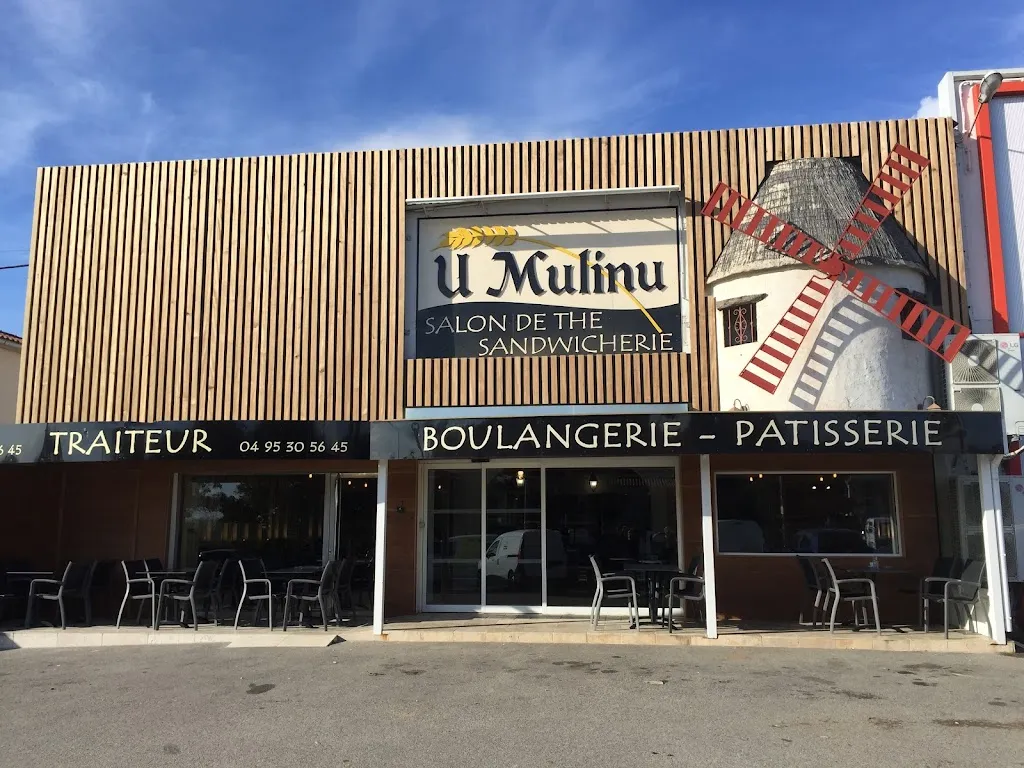 Boulangerie U Mulinu_Biguglia_slider_image_1