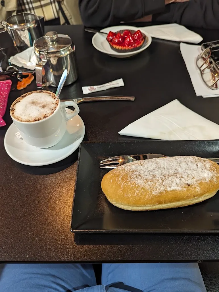 Boulangerie U Mulinu_Biguglia_slider_image_2