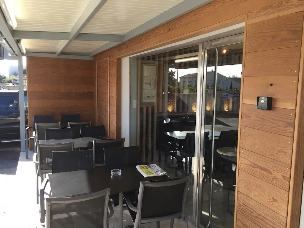 Boulangerie U Mulinu_Biguglia_slider_image_3