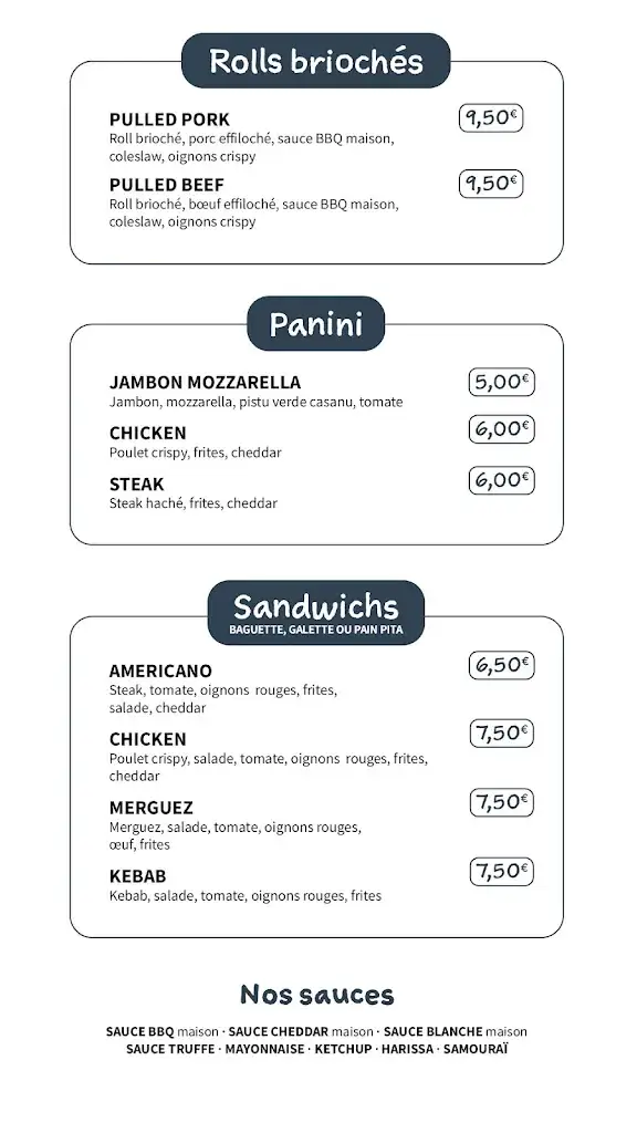 Menu_L'Argentu Snack_Biguglia_image_3