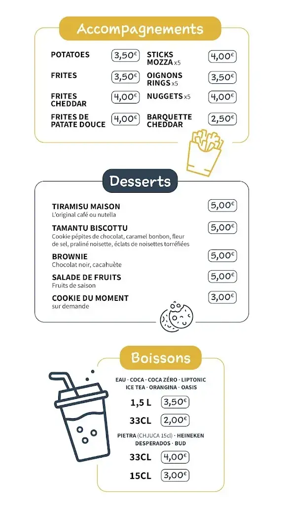 Menu_L'Argentu Snack_Biguglia_image_4