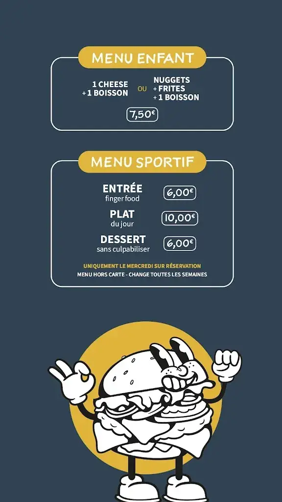 L'Argentu Snack_Biguglia_slider_image_2