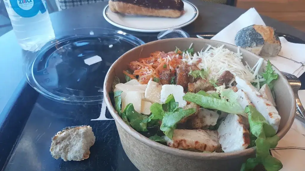 Menu_PAUL_Biguglia_image_1