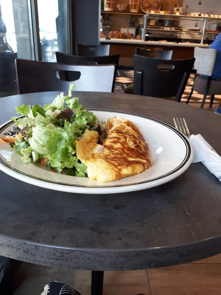 Menu_PAUL_Biguglia_image_2