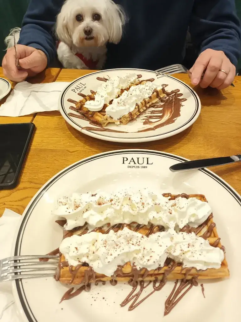 Menu_PAUL_Biguglia_image_3