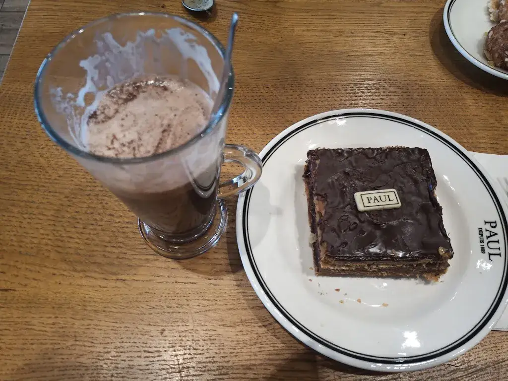 Menu_PAUL_Biguglia_image_4