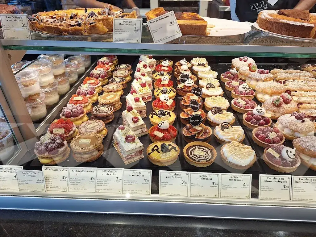 Menu_PAUL_Biguglia_image_5