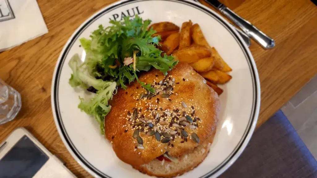 Menu_PAUL_Biguglia_image_6