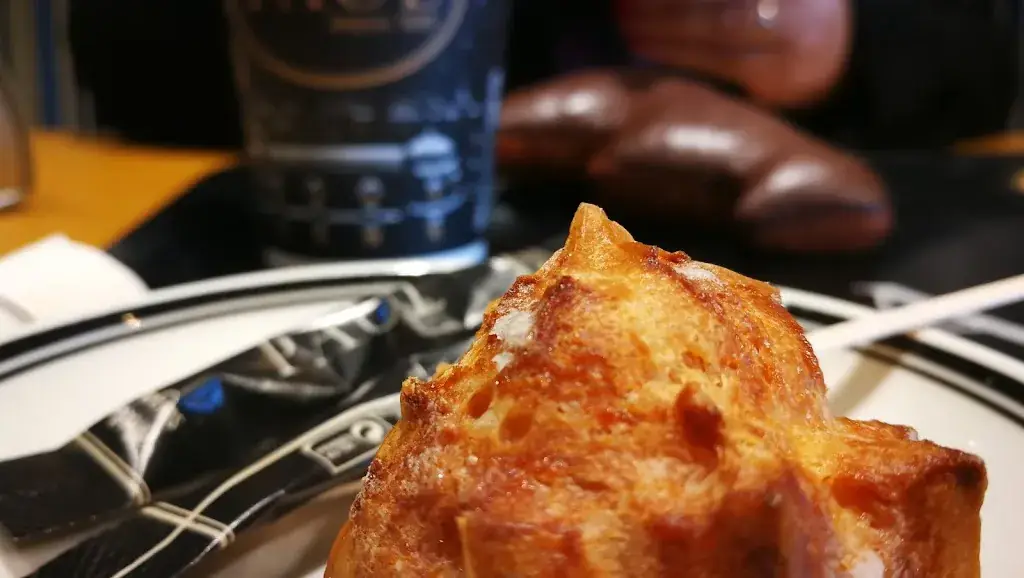 Menu_PAUL_Biguglia_image_7