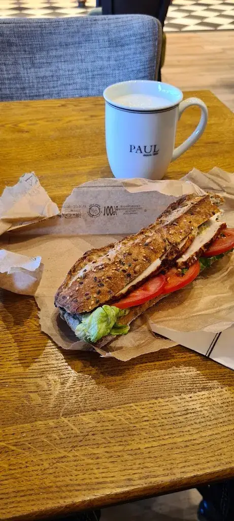 Menu_PAUL_Biguglia_image_8