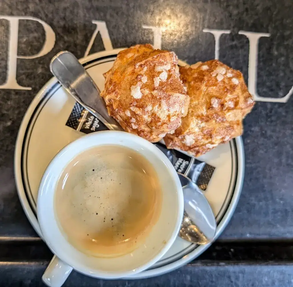 Menu_PAUL_Biguglia_image_9