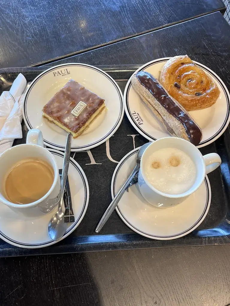 Paul Nayak_PAUL_Biguglia_review