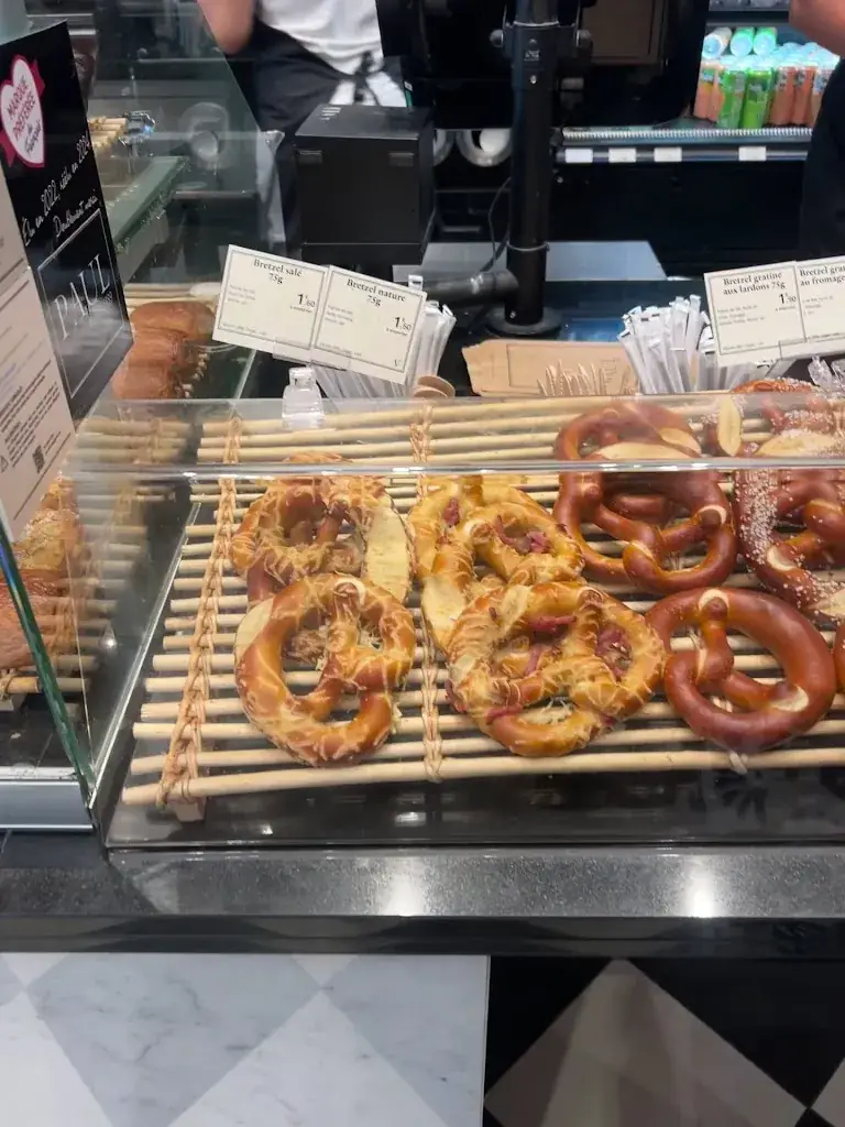 PAUL_Biguglia_slider_image_2