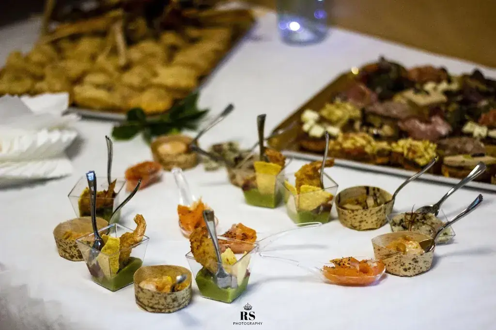 La Barquette Traiteur_Biguglia_slider_image_2