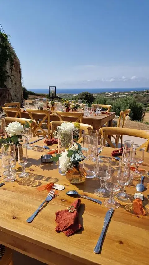 La Barquette Traiteur_Biguglia_slider_image_3