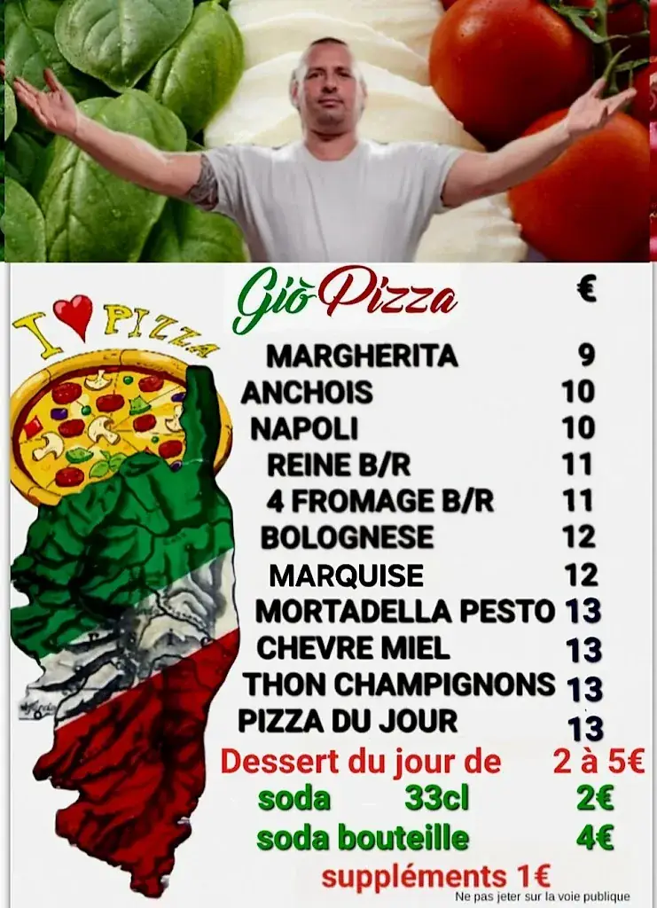 Menu_Gió Pizza_Biguglia_image_1
