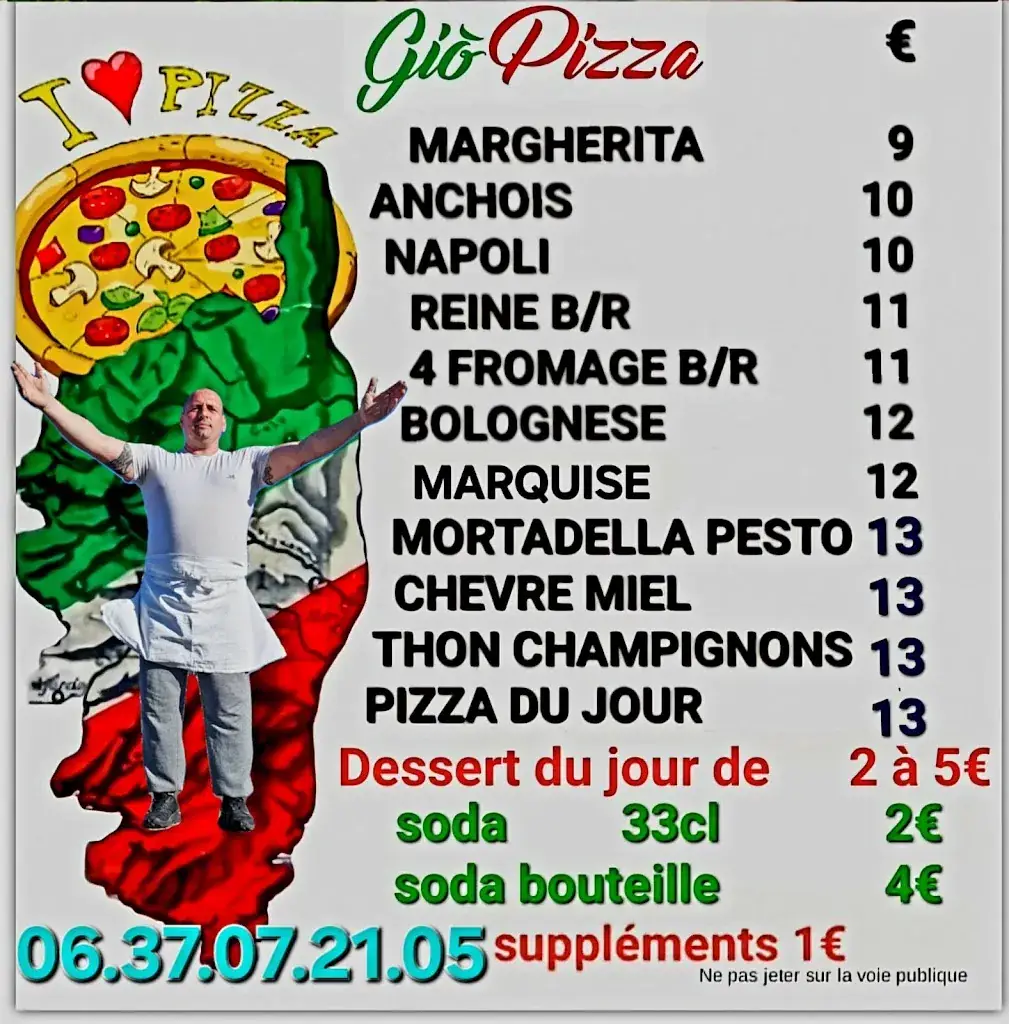 Menu_Gió Pizza_Biguglia_image_3