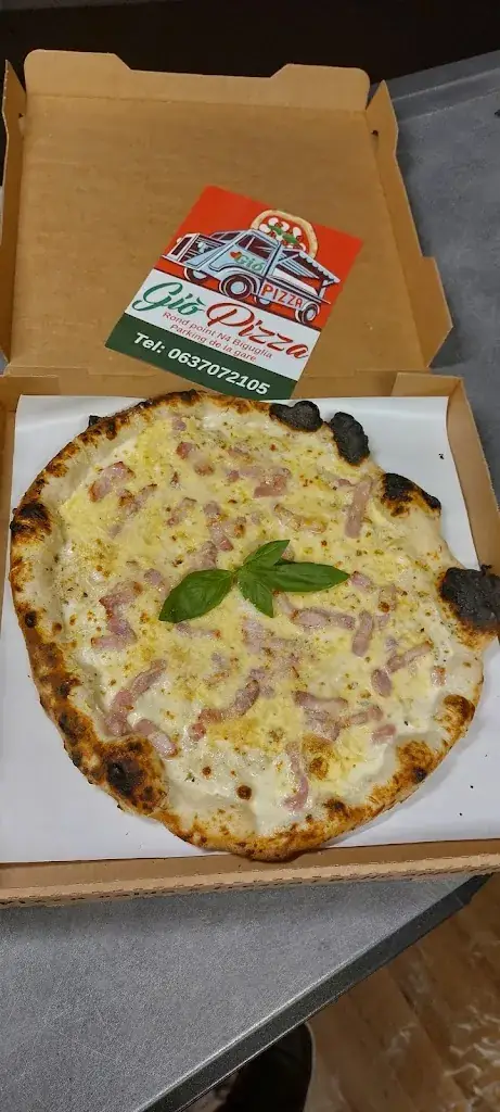 Menu_Gió Pizza_Biguglia_image_5