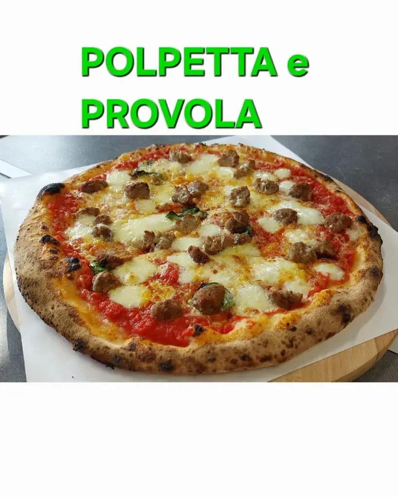 Menu_Gió Pizza_Biguglia_image_6