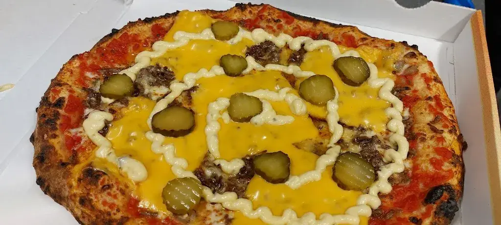 Menu_Gió Pizza_Biguglia_image_7