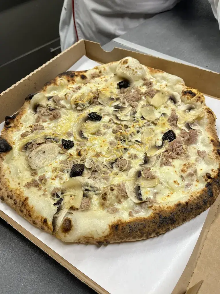 virus 2b_Gió Pizza_Biguglia_review