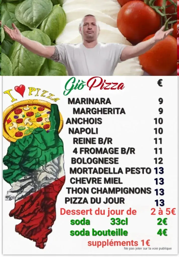 Gió Pizza_Biguglia_slider_image_2
