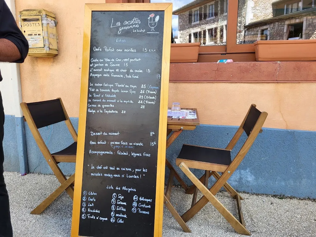 Menu_Les Cocottes Gessiennes_Gex_immagine_1
