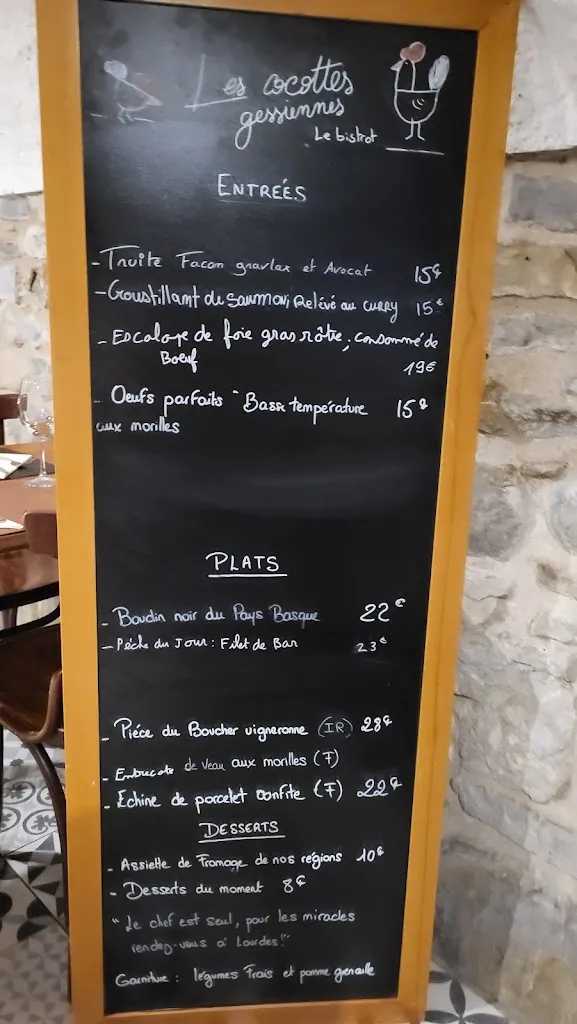 Menu_Les Cocottes Gessiennes_Gex_immagine_2