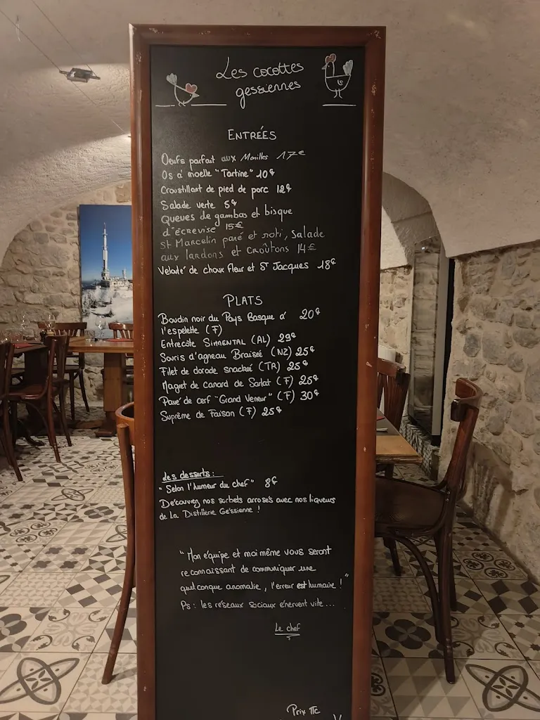 Menu_Les Cocottes Gessiennes_Gex_immagine_3