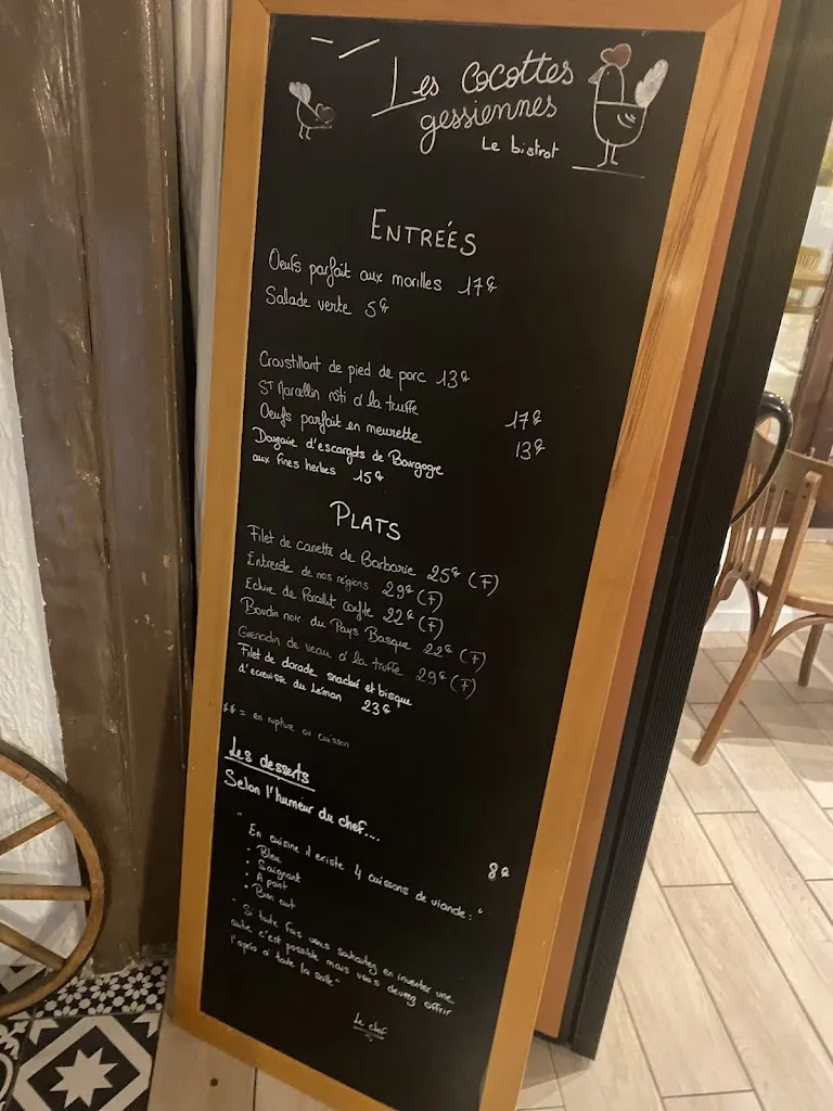 Menu_Les Cocottes Gessiennes_Gex_immagine_4