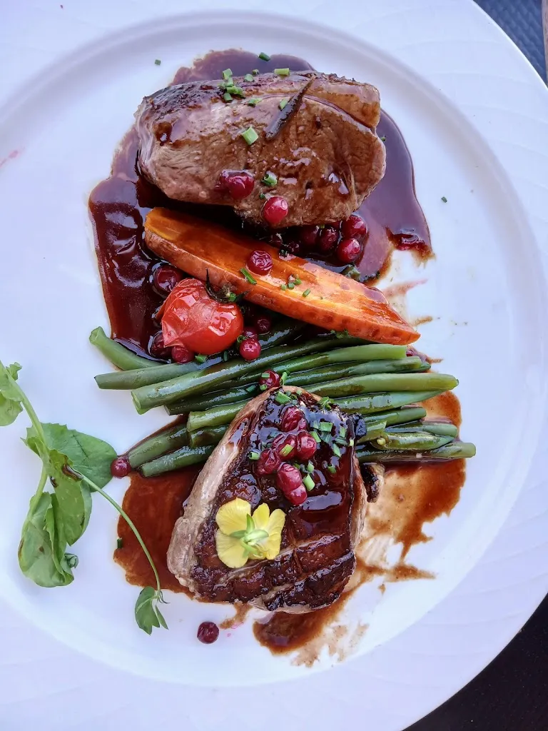 Menu_Les Cocottes Gessiennes_Gex_immagine_5