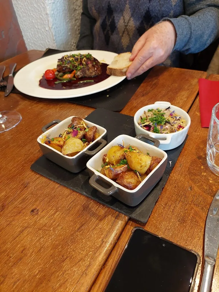 Menu_Les Cocottes Gessiennes_Gex_immagine_7