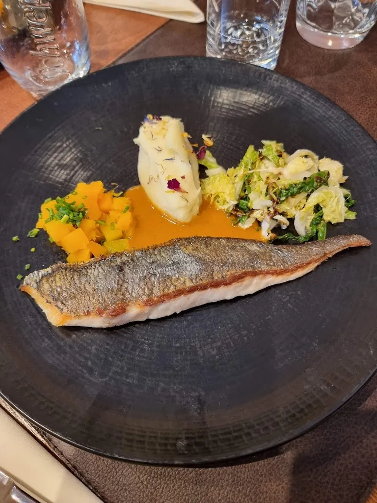 Menu_Les Cocottes Gessiennes_Gex_immagine_8