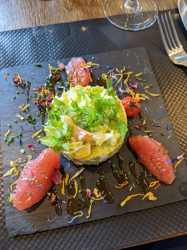 Menu_Les Cocottes Gessiennes_Gex_immagine_9