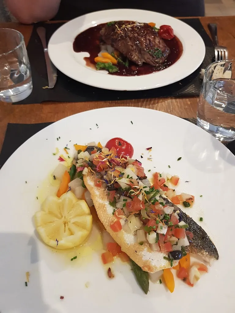 Ruth Meliana_Les Cocottes Gessiennes_Gex_recensione