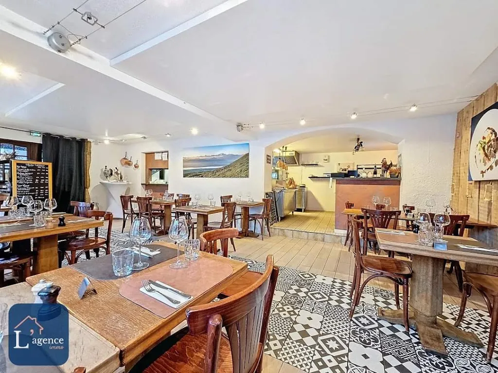 Les Cocottes Gessiennes_Gex_slider_image_1