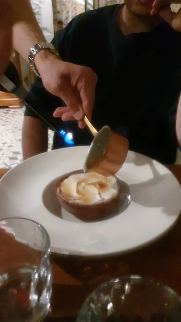 Les Cocottes Gessiennes_Gex_slider_image_2