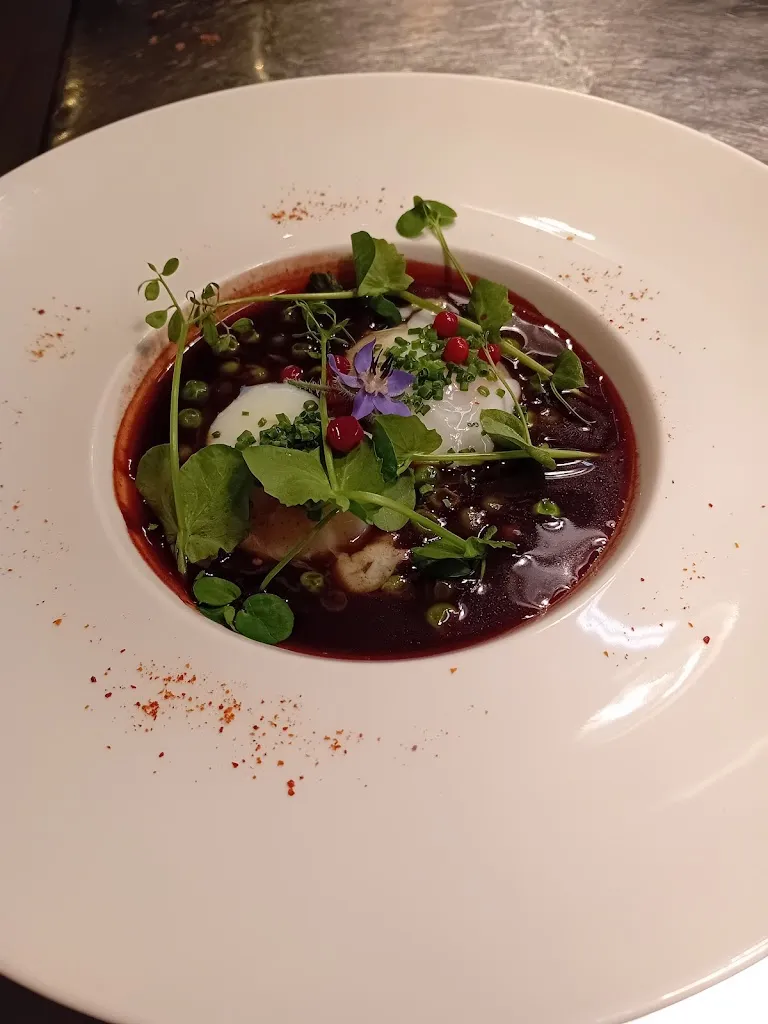 Les Cocottes Gessiennes_Gex_slider_image_3