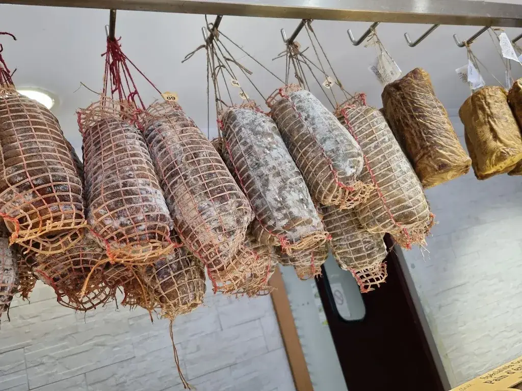 Menu_Boucherie charcuterie au boeuf de tradition_Biguglia_image_3