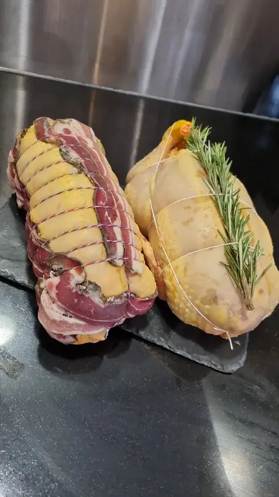 Menu_Boucherie charcuterie au boeuf de tradition_Biguglia_image_5