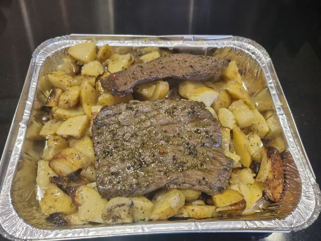 Menu_Boucherie charcuterie au boeuf de tradition_Biguglia_image_6