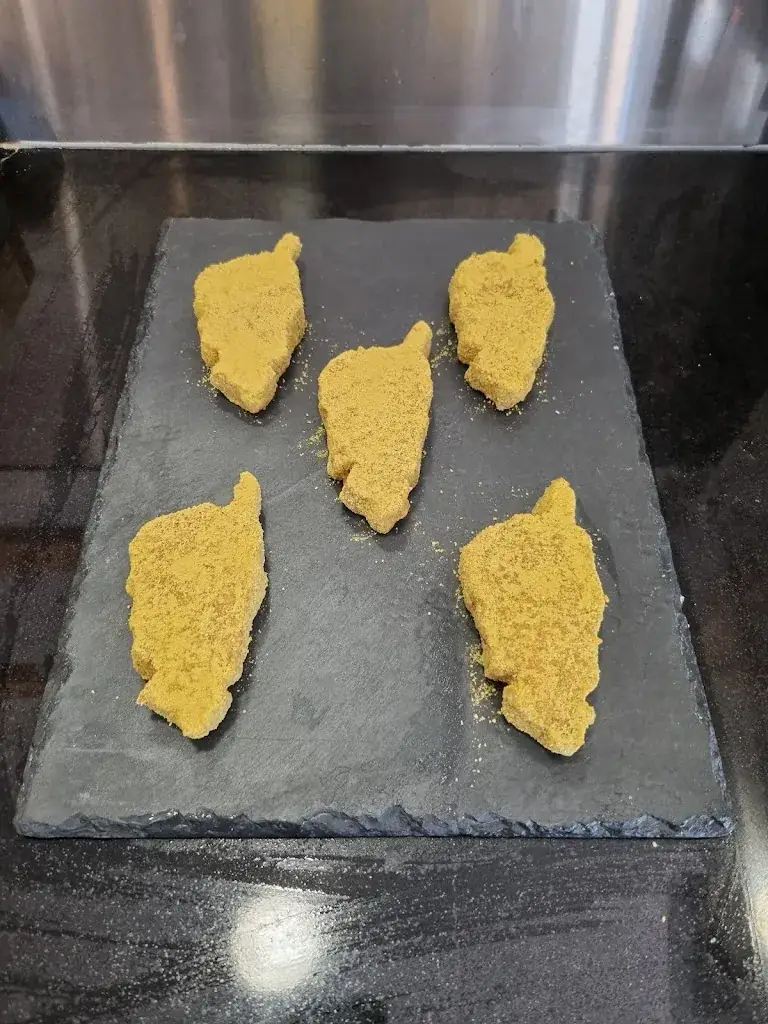 Menu_Boucherie charcuterie au boeuf de tradition_Biguglia_image_7