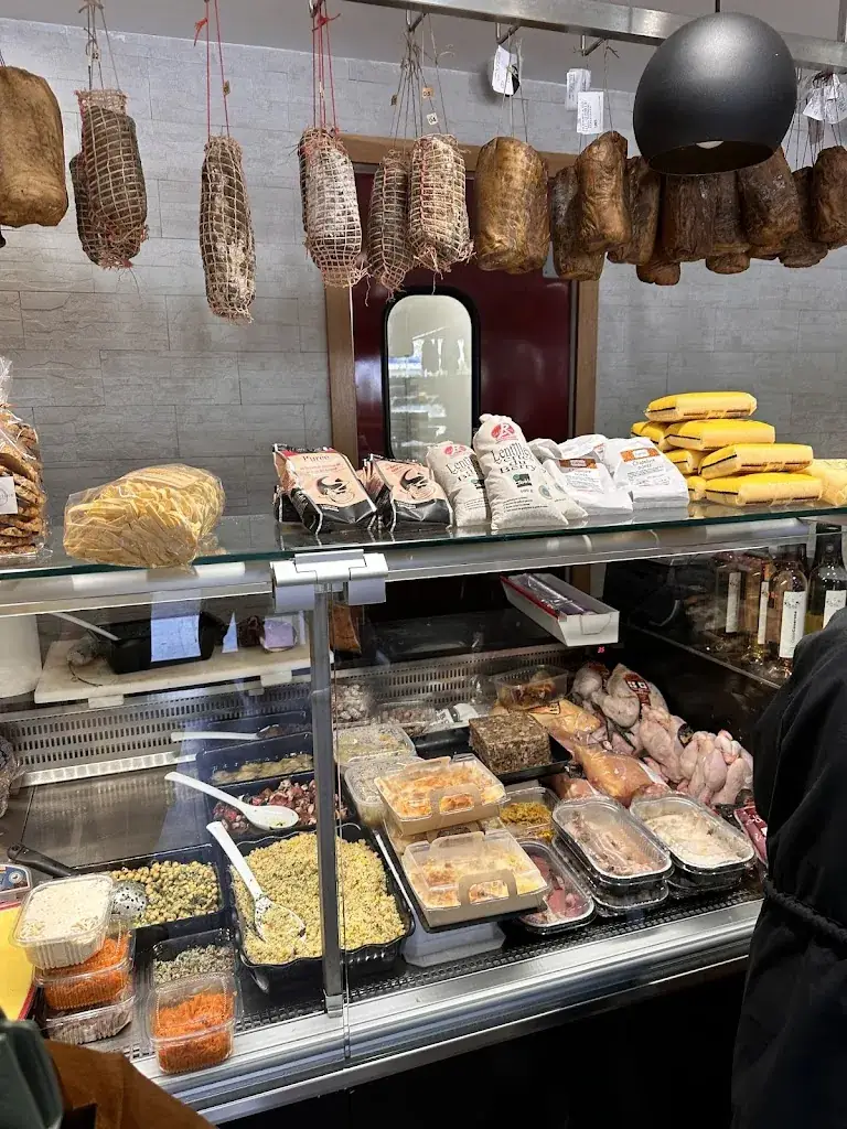 Boucherie charcuterie au boeuf de tradition_Biguglia_slider_image_2