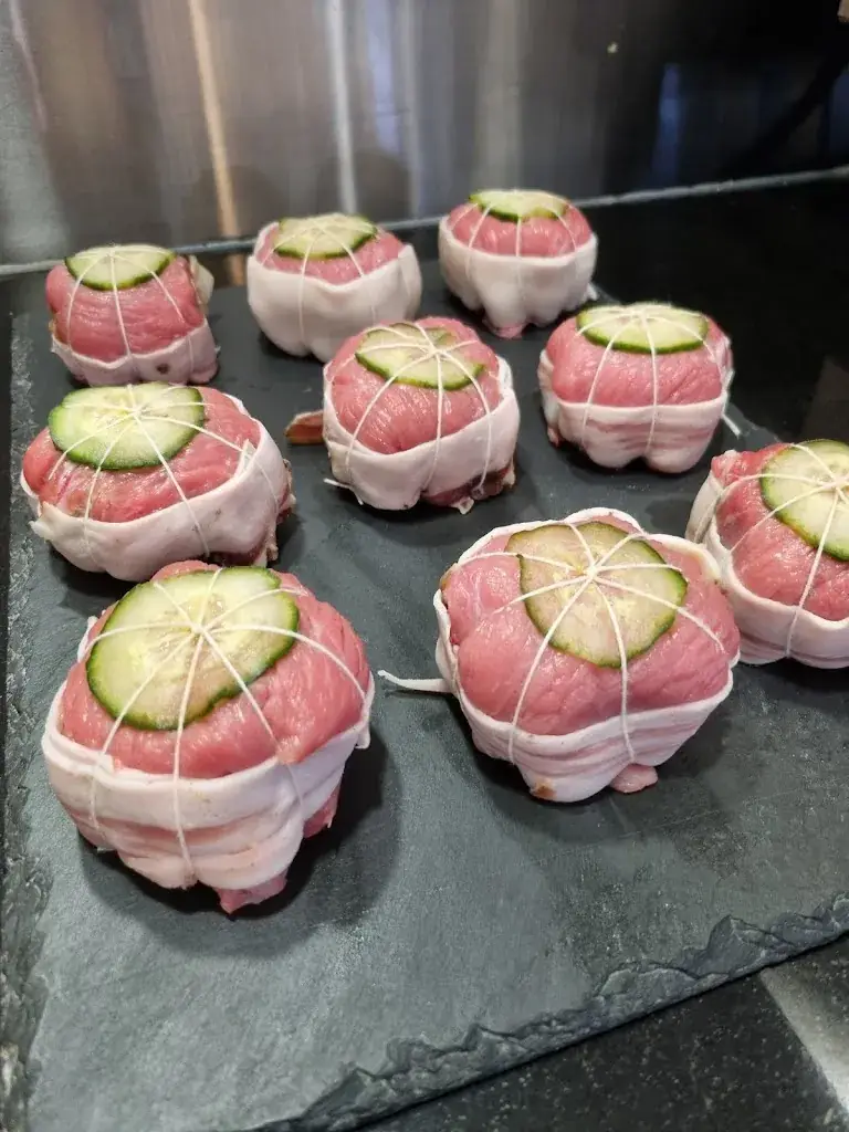 Boucherie charcuterie au boeuf de tradition_Biguglia_slider_image_3