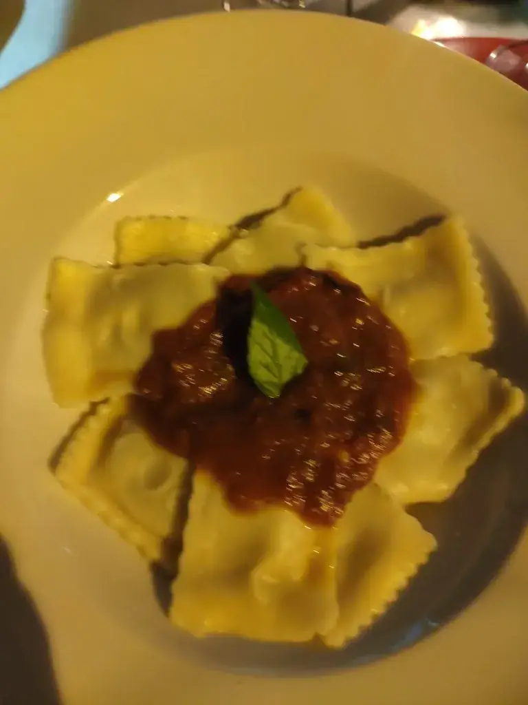 Menu_A forge restaurant_Oletta_image_5