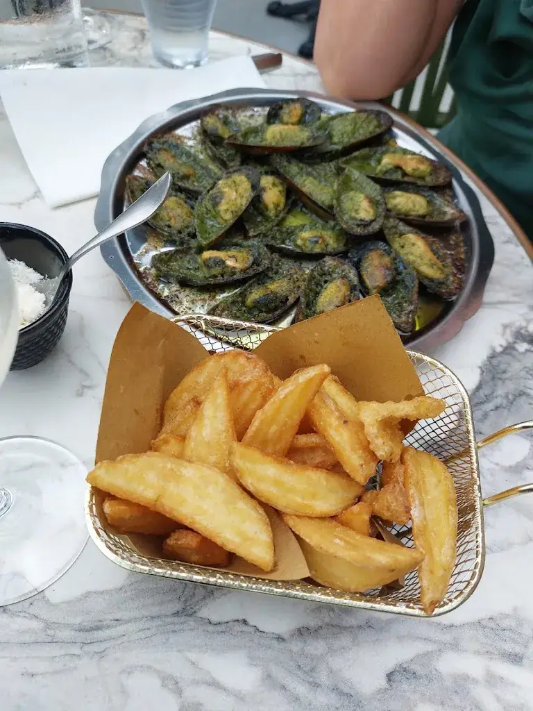 Menu_A forge restaurant_Oletta_image_6