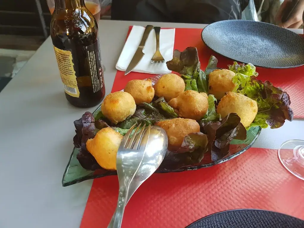 Menu_A forge restaurant_Oletta_image_7