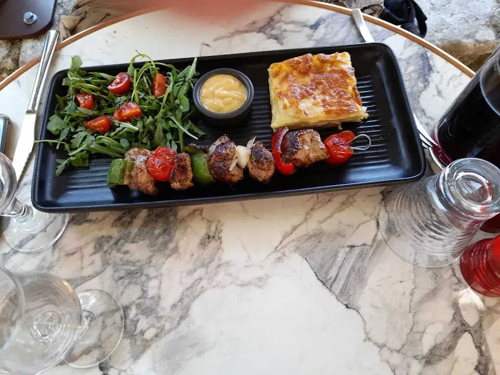 Menu_A forge restaurant_Oletta_image_8