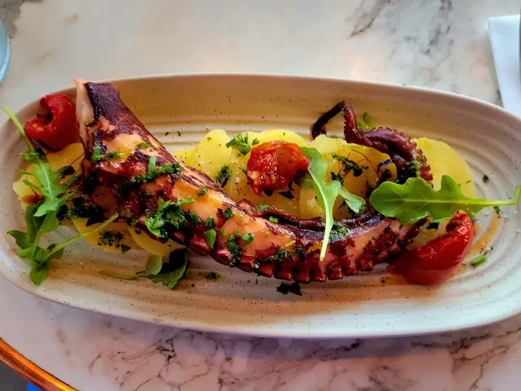 A forge restaurant_Oletta_slider_image_3